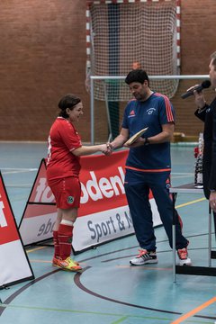 Bild 1451 - Dodenhof Cup